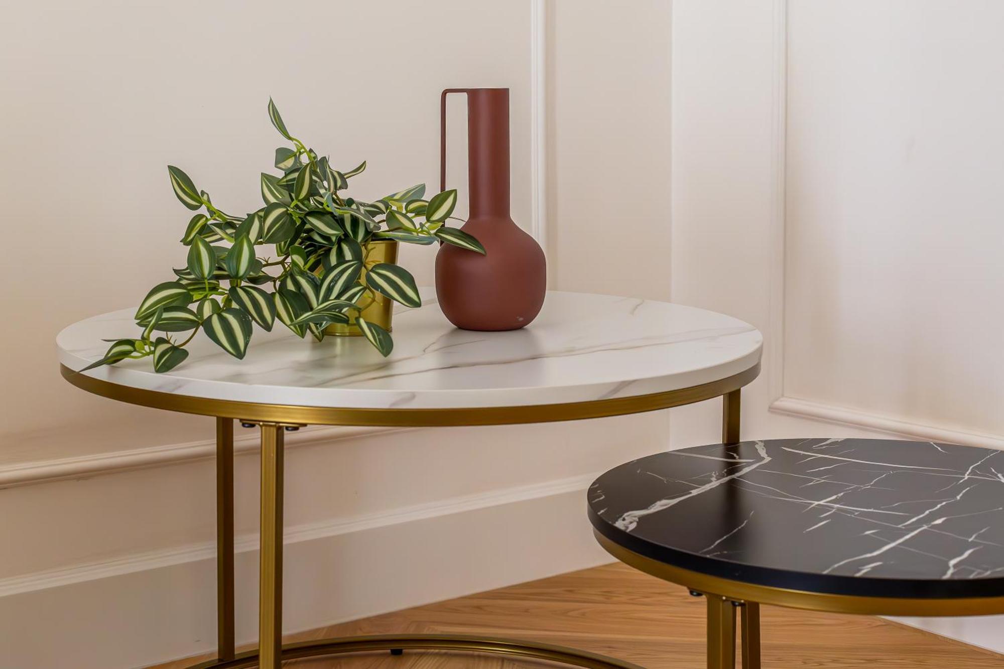 Iflat Stylish & Cozy In The Heart Of Monti Rome