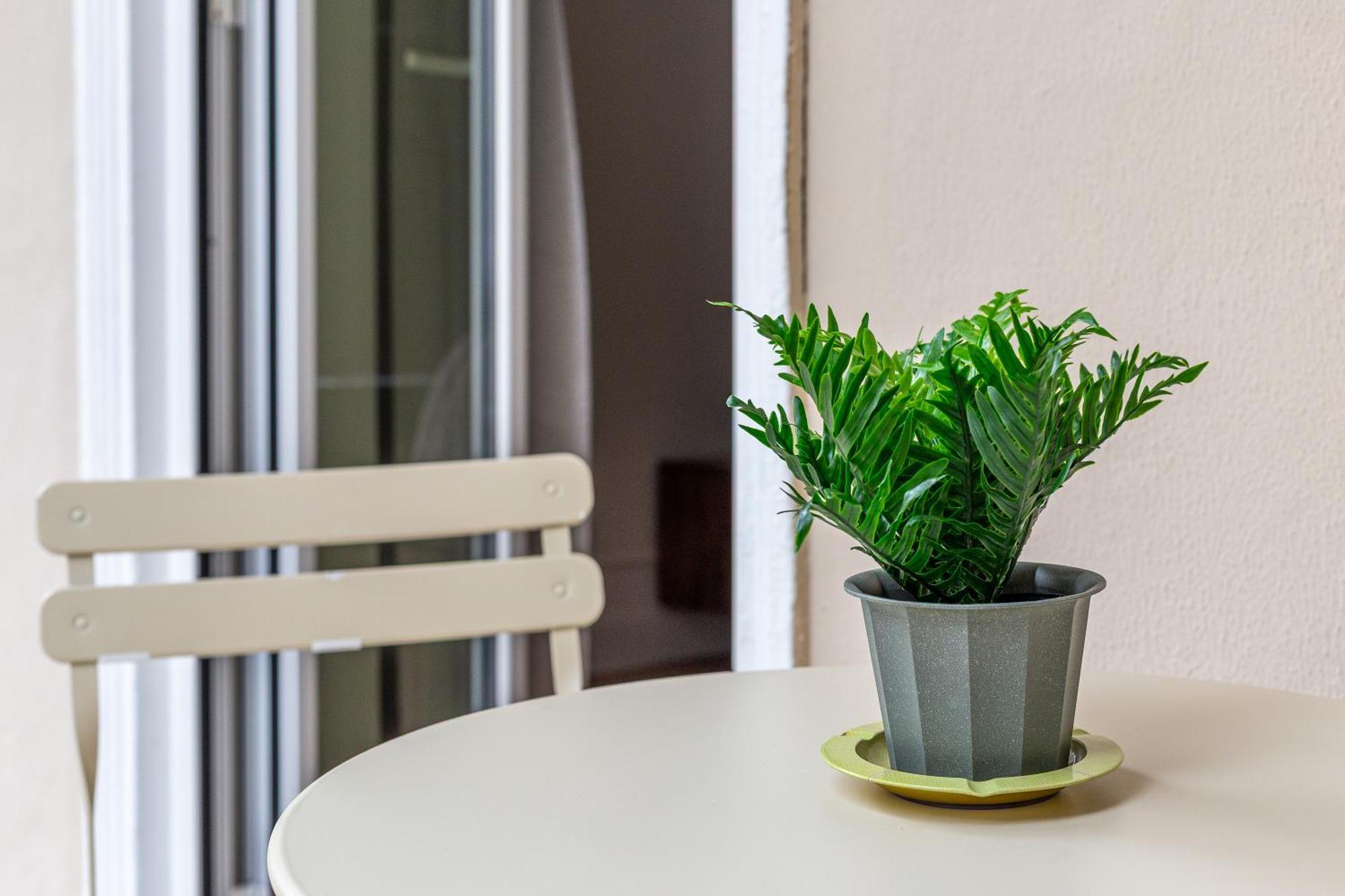 Iflat Stylish & Cozy In The Heart Of Monti * Rome